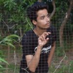 Profile picture of Vikky Kumar